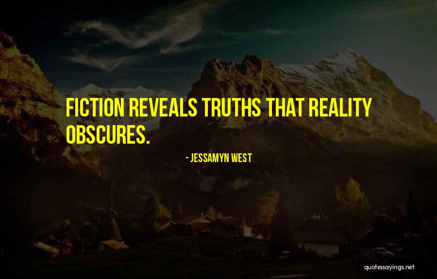 Mauricio Funes Quotes By Jessamyn West Mauricio Funes Quotes By Jessamyn West