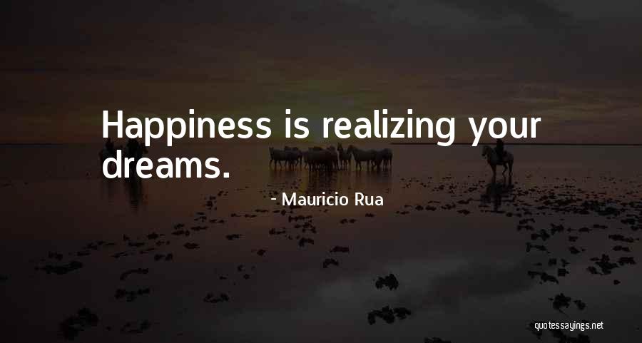 Mauricio Rua Quotes 1096603 Mauricio Rua Quotes 1096603