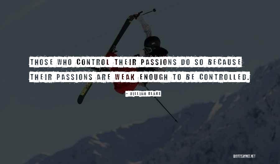 Mauricio Scott Quotes By William Blake Mauricio Scott Quotes By William Blake