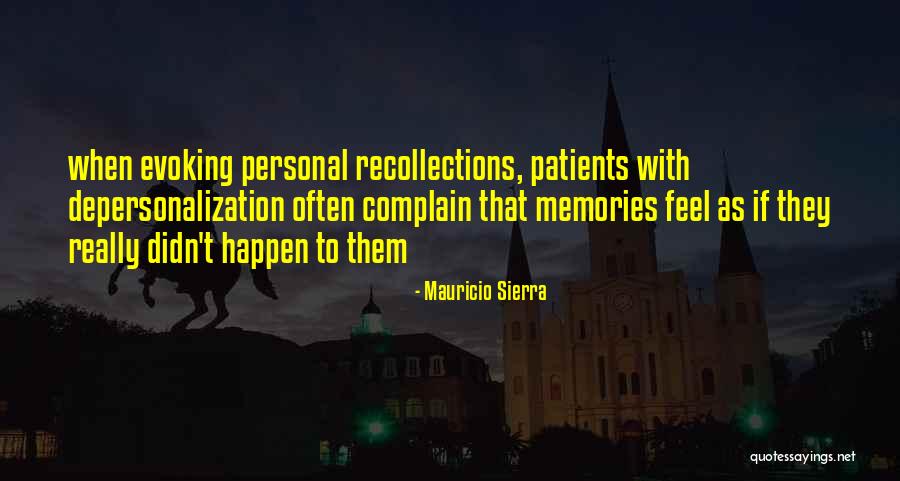 Mauricio Sierra Quotes 300557