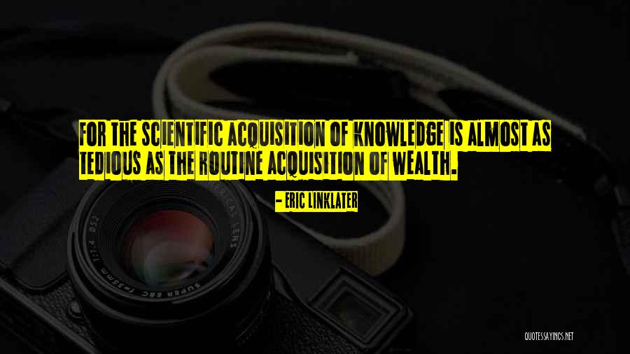 Maurie Mcinnis Quotes By Eric Linklater Maurie Mcinnis Quotes By Eric Linklater