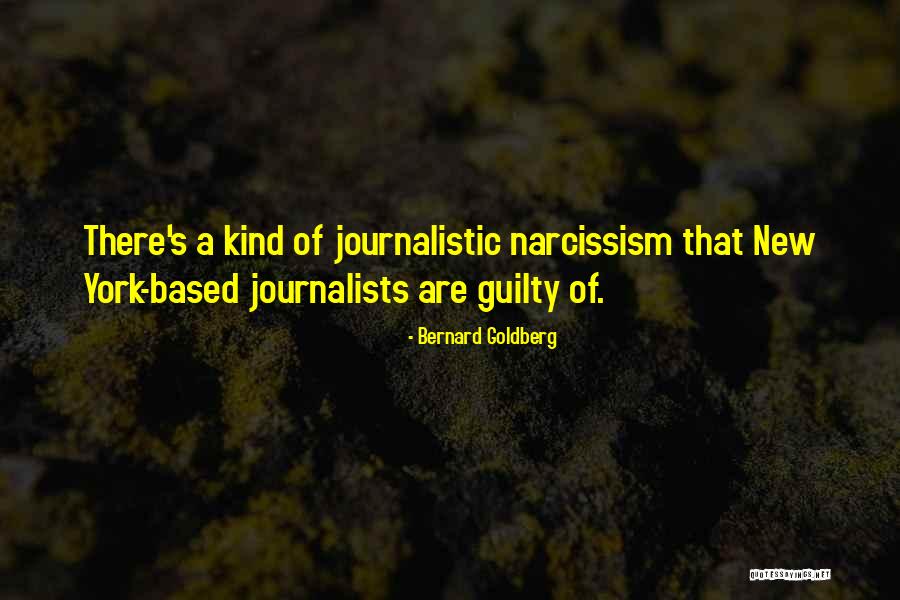 Mauriello Christopher Quotes By Bernard Goldberg Mauriello Christopher Quotes By Bernard Goldberg