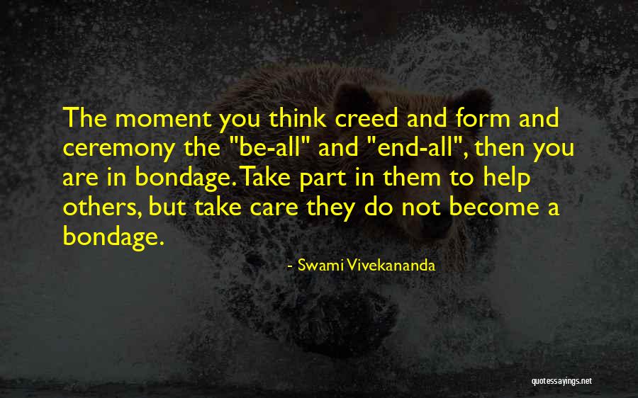 Maurier Winston Quotes By Swami Vivekananda Maurier Winston Quotes By Swami Vivekananda