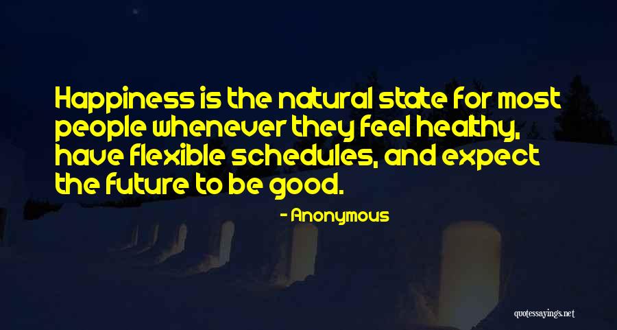 Maurika Quotes By Anonymous Maurika Quotes By Anonymous