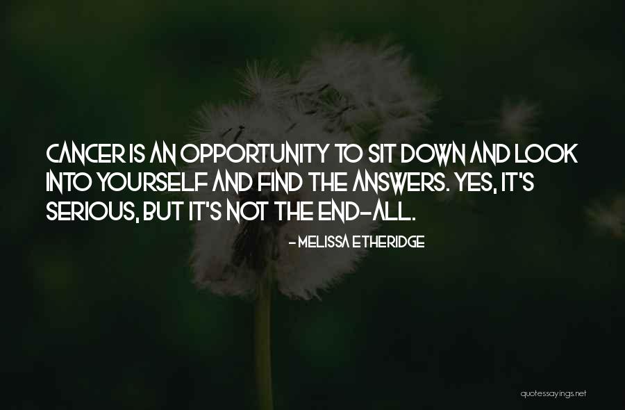 Maurika Quotes By Melissa Etheridge Maurika Quotes By Melissa Etheridge
