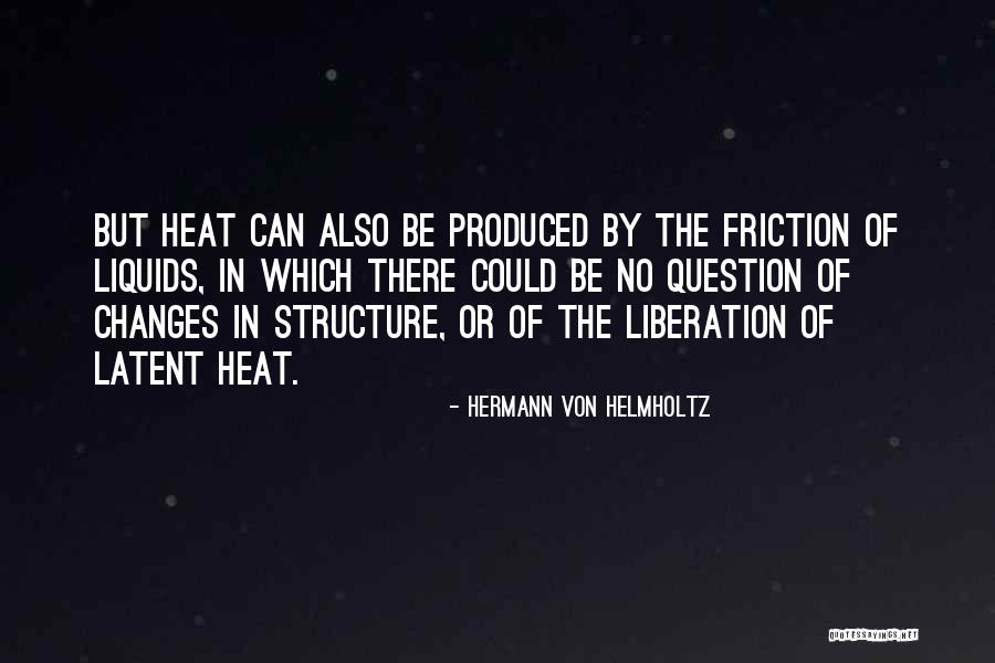 Maurisa Croce Quotes By Hermann Von Helmholtz Maurisa Croce Quotes By Hermann Von Helmholtz