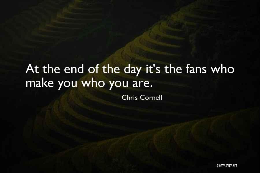 Maurisa Gates Quotes By Chris Cornell Maurisa Gates Quotes By Chris Cornell