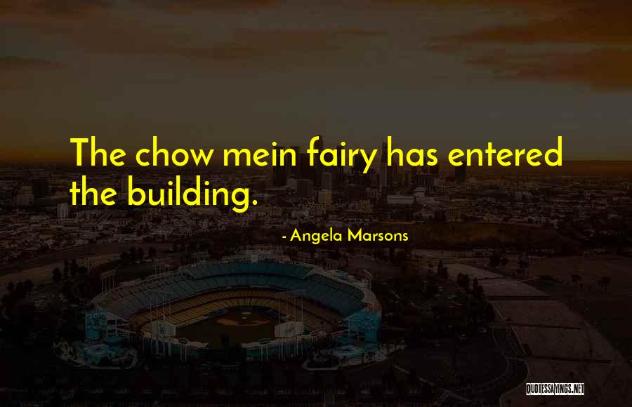 Mauritanian Quotes By Angela Marsons Mauritanian Quotes By Angela Marsons