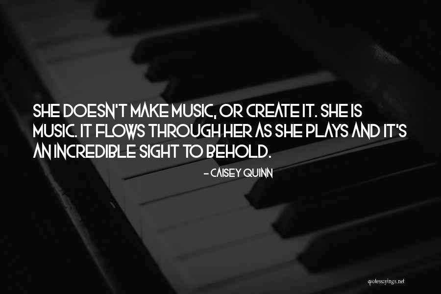 Mauritanian Women Quotes By Caisey Quinn Mauritanian Women Quotes By Caisey Quinn