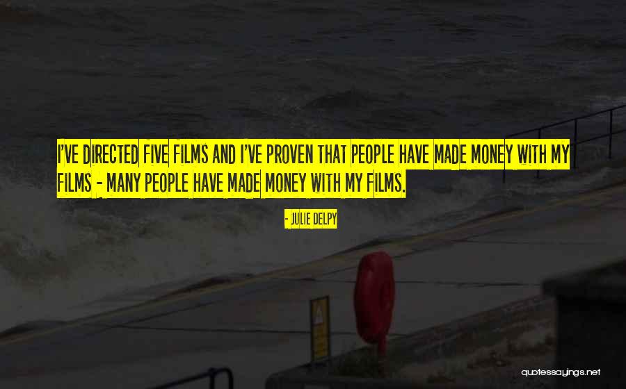 Mauritians In Brisbane Quotes By Julie Delpy Mauritians In Brisbane Quotes By Julie Delpy