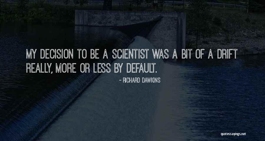Mauritians Islands Quotes By Richard Dawkins Mauritians Islands Quotes By Richard Dawkins