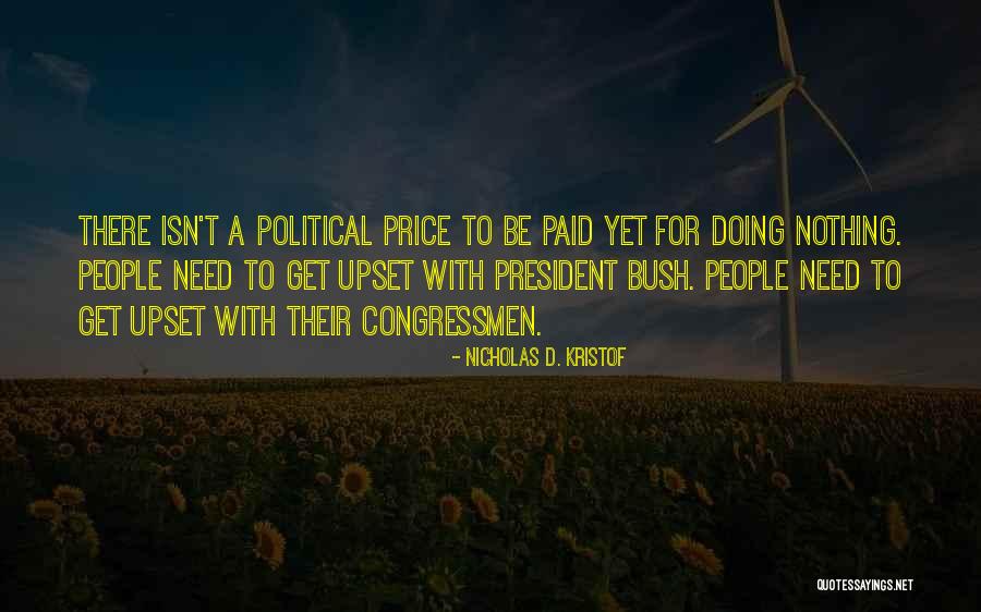 Mauritians Quotes By Nicholas D. Kristof Mauritians Quotes By Nicholas D. Kristof