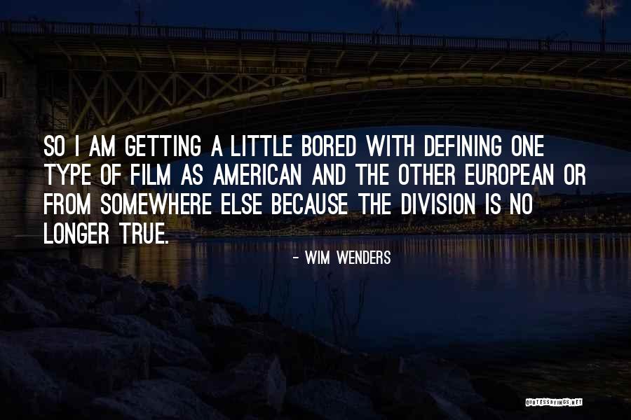 Mauritius Africa Quotes By Wim Wenders Mauritius Africa Quotes By Wim Wenders