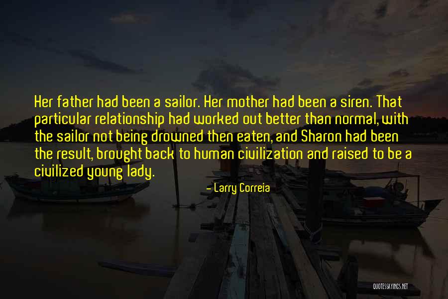 Mauritius Stock Exchange Quotes By Larry Correia Mauritius Stock Exchange Quotes By Larry Correia