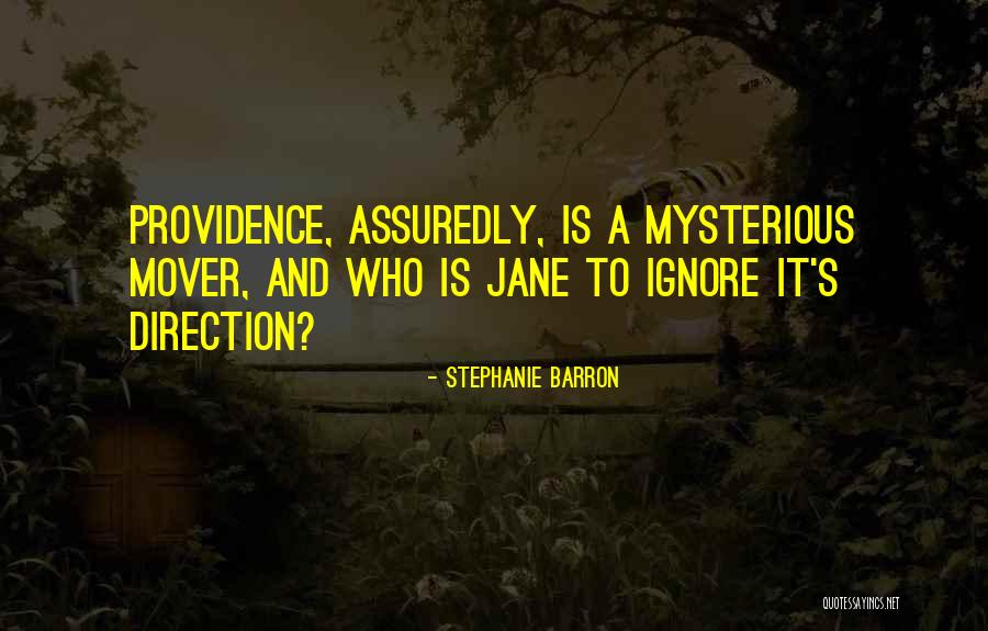 Mauritius Stock Exchange Quotes By Stephanie Barron Mauritius Stock Exchange Quotes By Stephanie Barron
