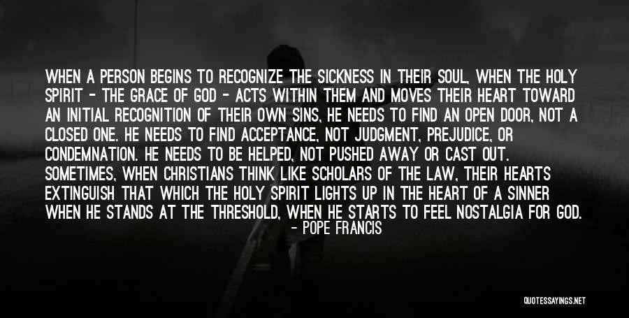 Mauritson Wine Quotes By Pope Francis Mauritson Wine Quotes By Pope Francis