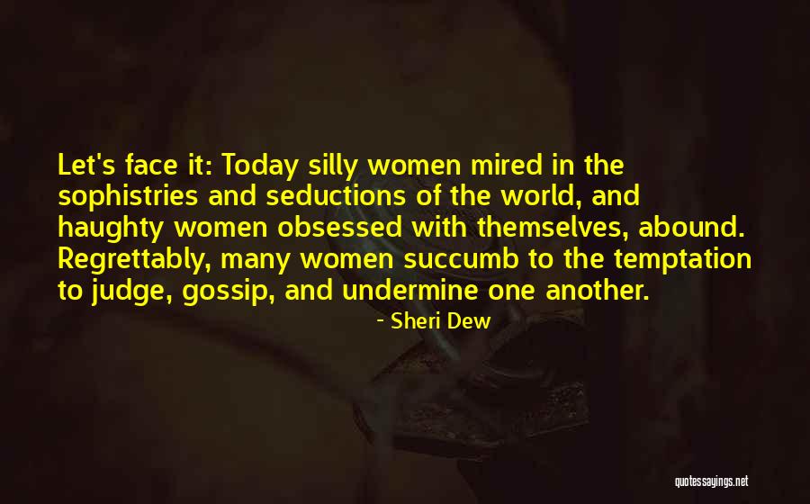 Mauritson Wine Quotes By Sheri Dew Mauritson Wine Quotes By Sheri Dew