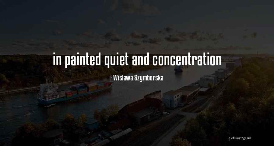 Mauritz David Quotes By Wislawa Szymborska Mauritz David Quotes By Wislawa Szymborska