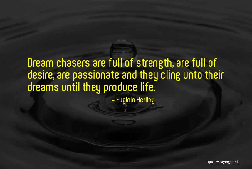 Mauritz Johnson Quotes By Euginia Herlihy Mauritz Johnson Quotes By Euginia Herlihy