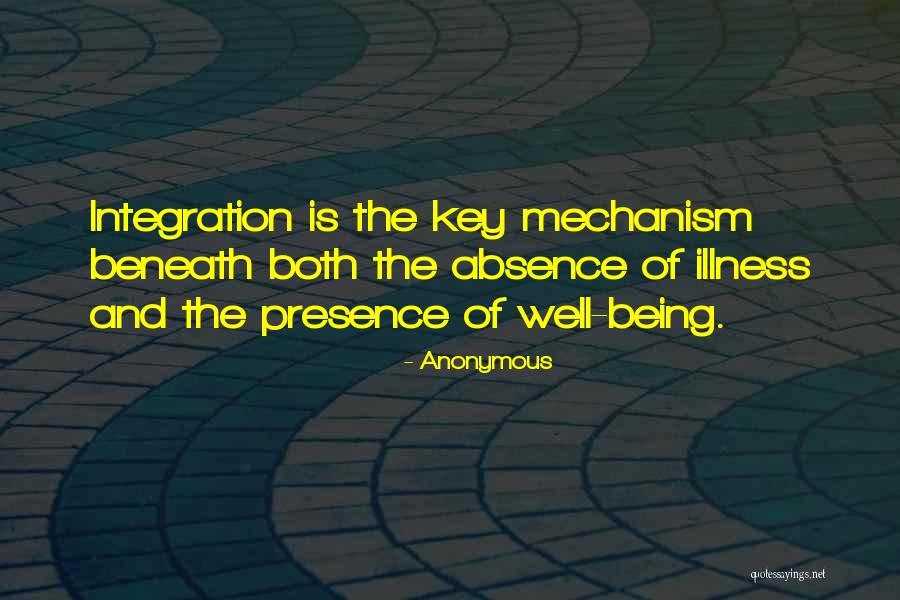 Mauritz Stiller Quotes By Anonymous Mauritz Stiller Quotes By Anonymous
