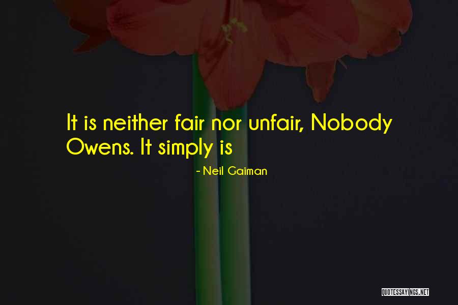 Mauritzon Chicago Quotes By Neil Gaiman Mauritzon Chicago Quotes By Neil Gaiman
