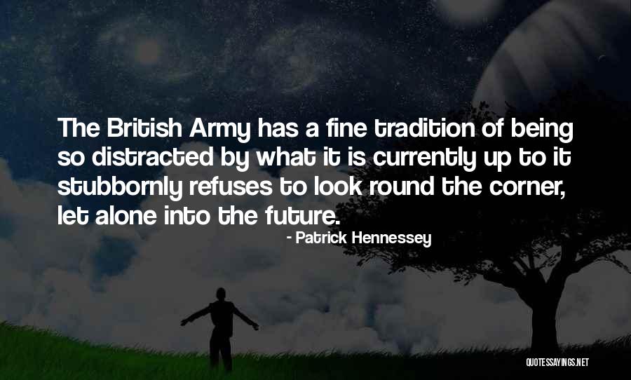 Mauritzon Chicago Quotes By Patrick Hennessey Mauritzon Chicago Quotes By Patrick Hennessey