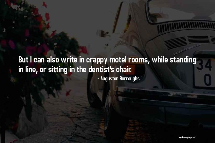 Mauritzon Inc Chicago Quotes By Augusten Burroughs Mauritzon Inc Chicago Quotes By Augusten Burroughs