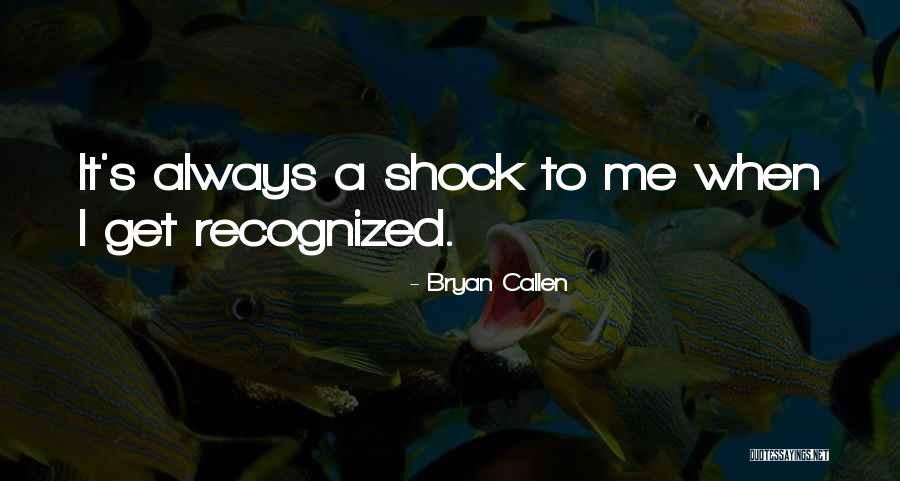 Mauritzon Inc Chicago Quotes By Bryan Callen Mauritzon Inc Chicago Quotes By Bryan Callen