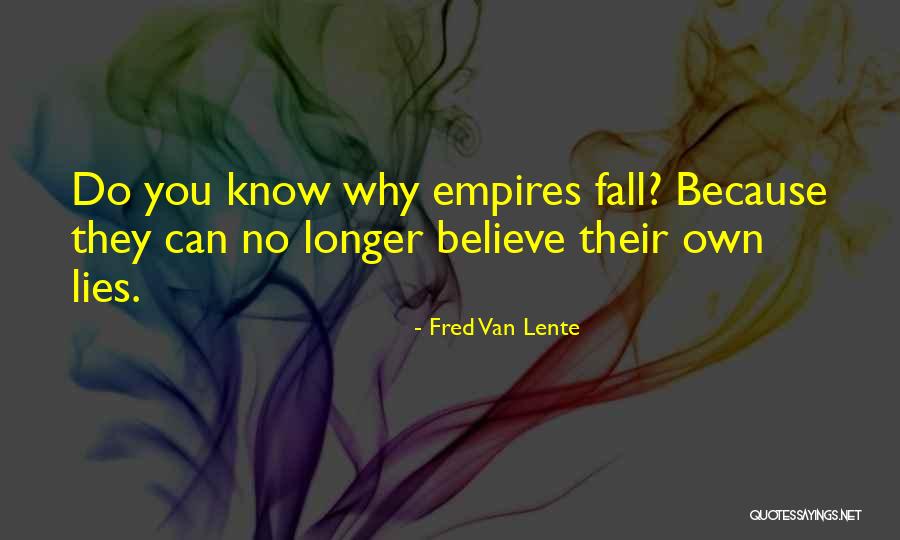Mauritzon Inc Chicago Quotes By Fred Van Lente Mauritzon Inc Chicago Quotes By Fred Van Lente