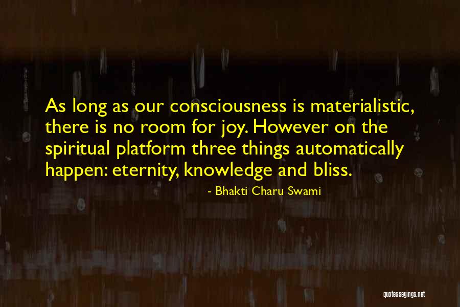 Mauritzon Tarp Quotes By Bhakti Charu Swami Mauritzon Tarp Quotes By Bhakti Charu Swami