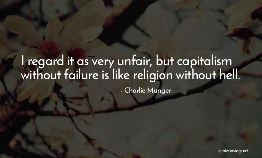 Maurizia Stock Quotes By Charlie Munger Maurizia Stock Quotes By Charlie Munger