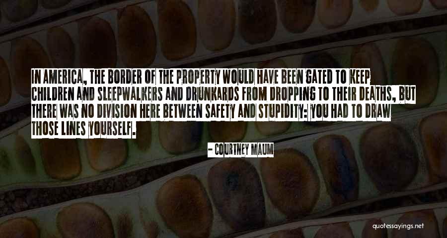 Maurizia Stock Quotes By Courtney Maum Maurizia Stock Quotes By Courtney Maum