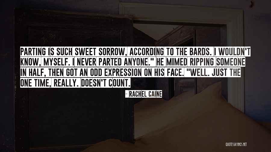 Maurizia Stock Quotes By Rachel Caine Maurizia Stock Quotes By Rachel Caine