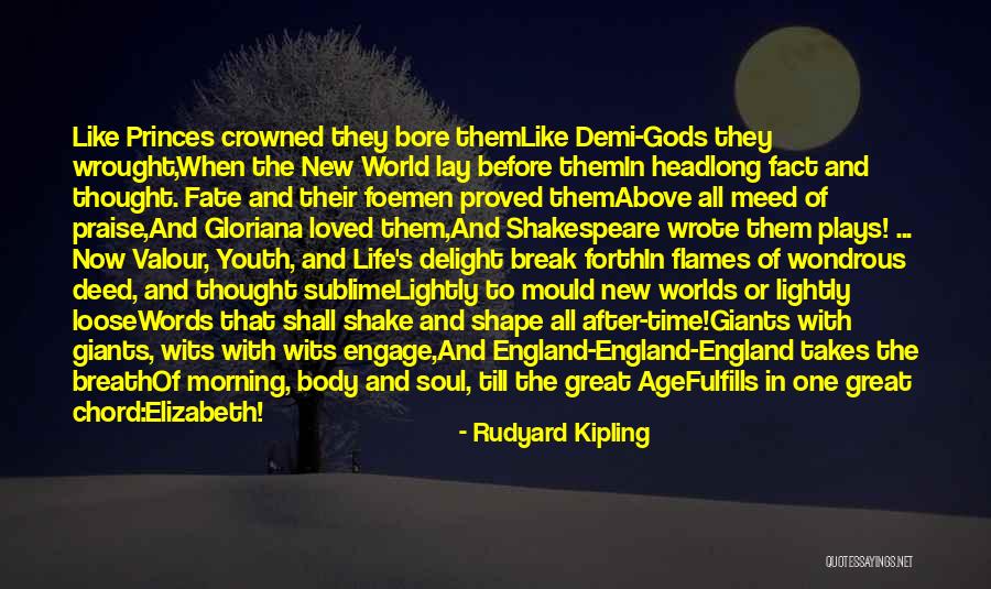Maurizia Stock Quotes By Rudyard Kipling Maurizia Stock Quotes By Rudyard Kipling