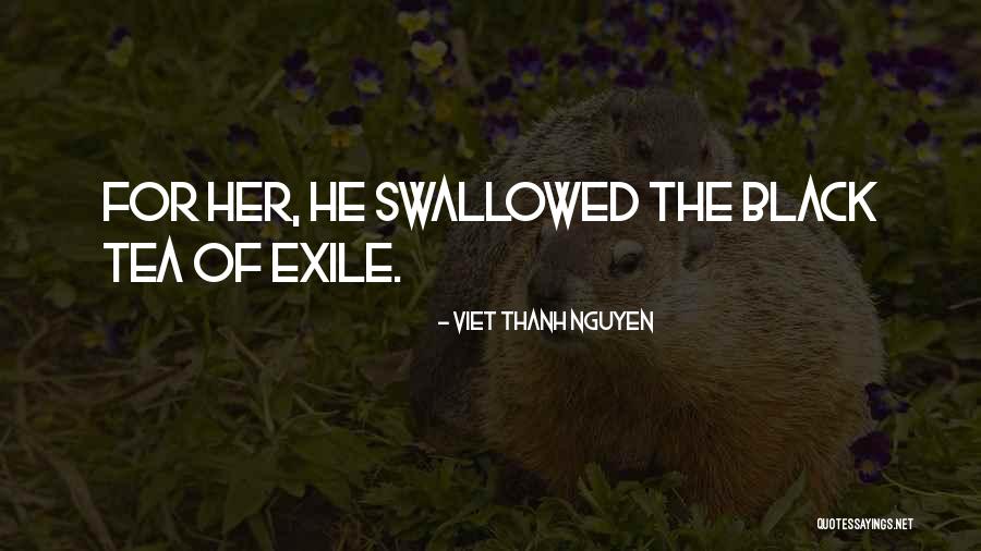 Maurizia Stock Quotes By Viet Thanh Nguyen Maurizia Stock Quotes By Viet Thanh Nguyen