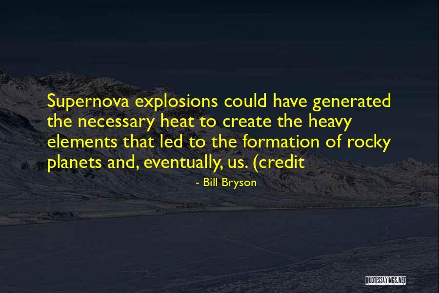 Maurizia Tovo Quotes By Bill Bryson Maurizia Tovo Quotes By Bill Bryson