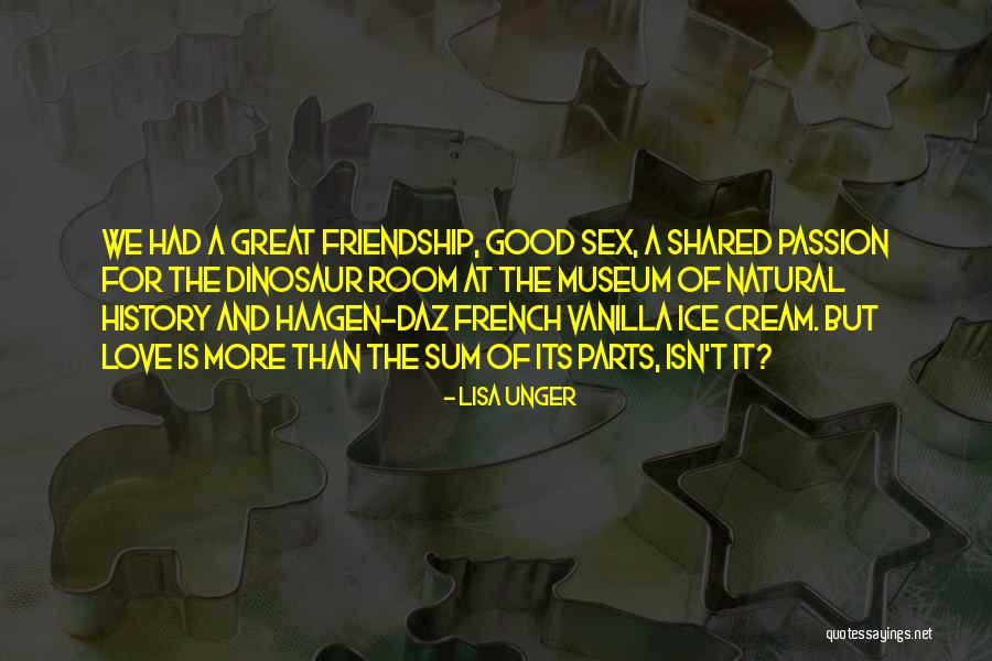 Maurizia Tovo Quotes By Lisa Unger Maurizia Tovo Quotes By Lisa Unger