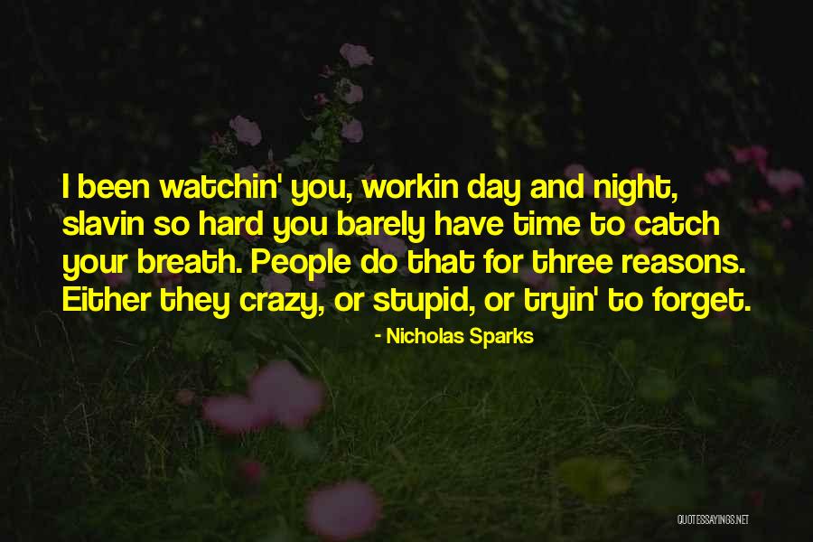 Maurizia Tovo Quotes By Nicholas Sparks Maurizia Tovo Quotes By Nicholas Sparks