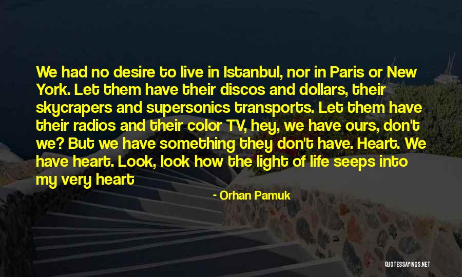 Maurizia Tovo Quotes By Orhan Pamuk Maurizia Tovo Quotes By Orhan Pamuk