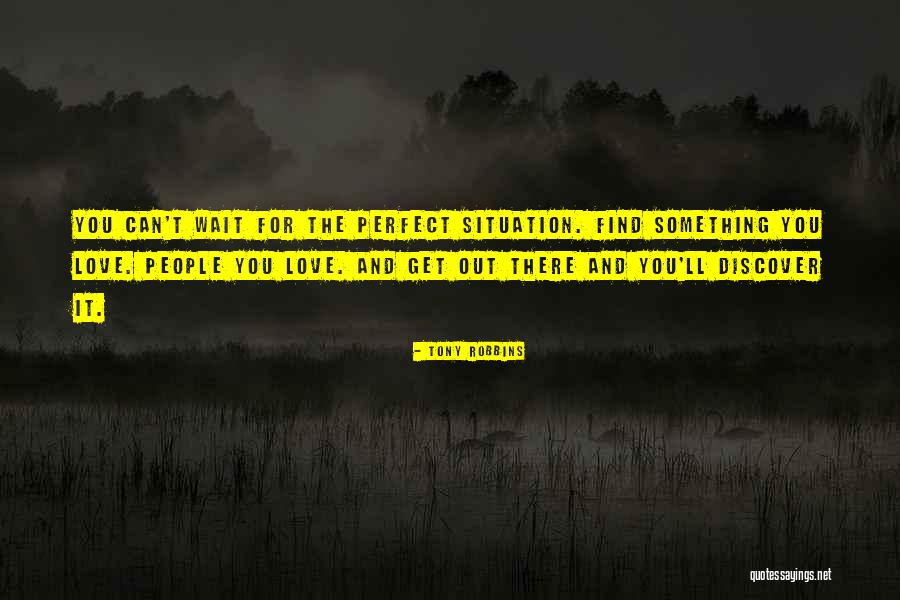 Maurizio Zamparini Quotes By Tony Robbins Maurizio Zamparini Quotes By Tony Robbins