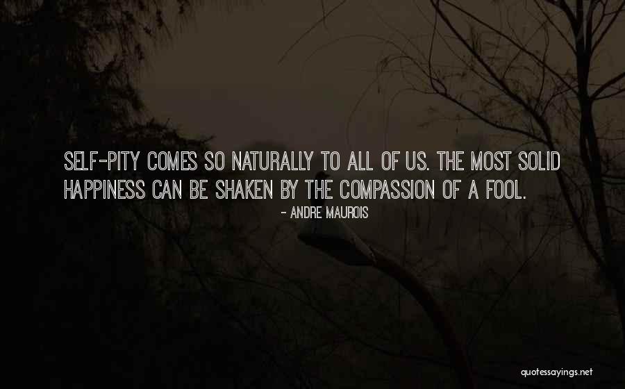 Maurois Quotes By Andre Maurois Maurois Quotes By Andre Maurois