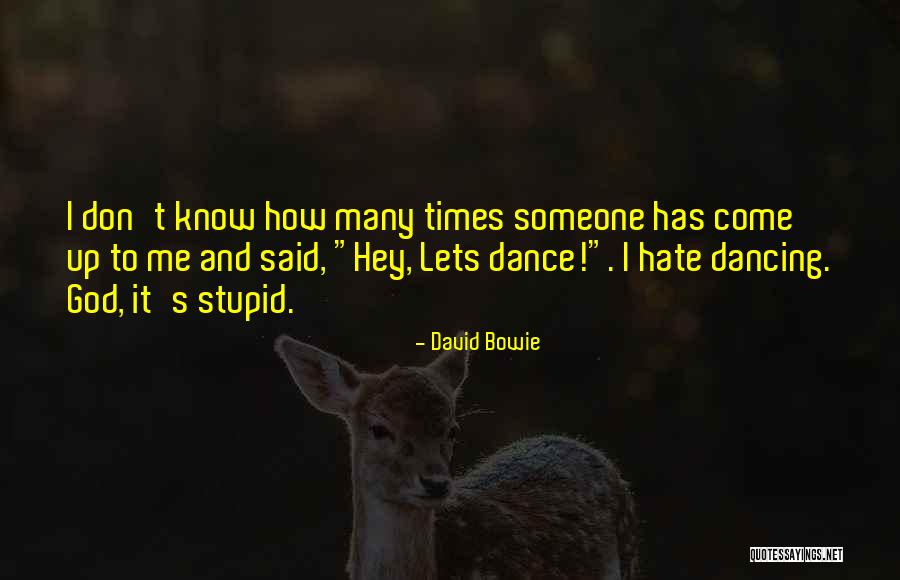 Mauronardi Quotes By David Bowie Mauronardi Quotes By David Bowie