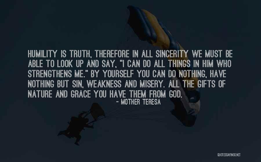 Maurovich Quotes By Mother Teresa Maurovich Quotes By Mother Teresa