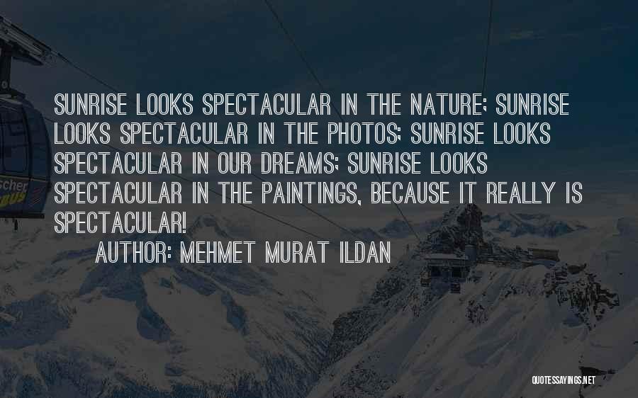 Maurras Quotes By Mehmet Murat Ildan