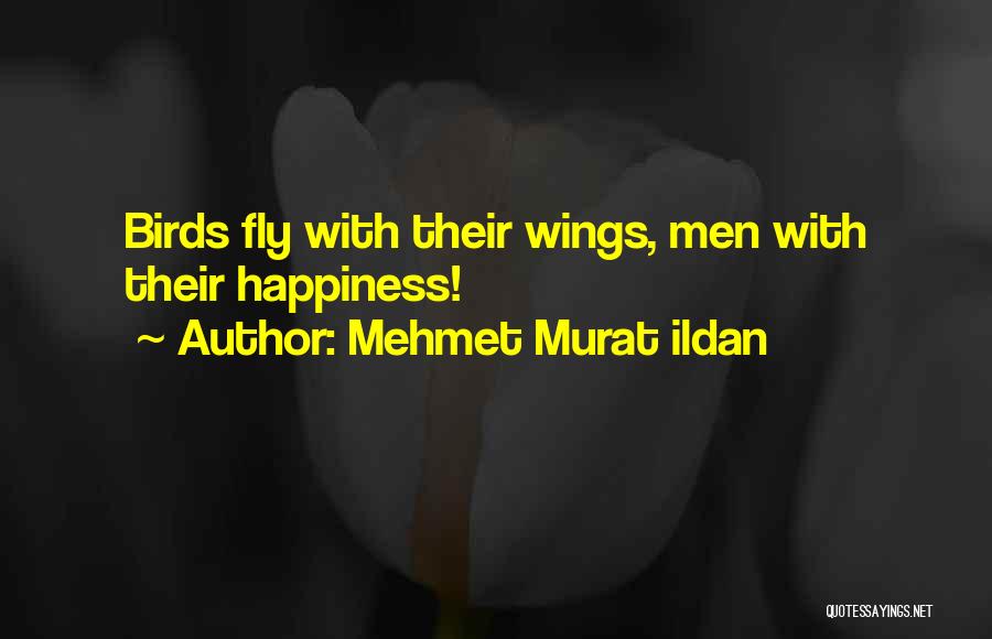 Maurras Quotes By Mehmet Murat Ildan