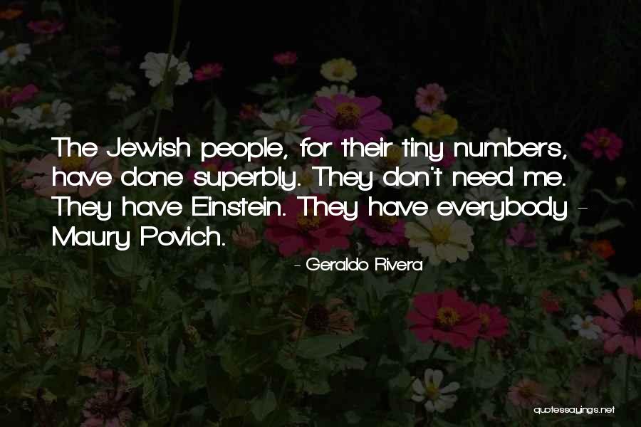 Maury Quotes By Geraldo Rivera Maury Quotes By Geraldo Rivera