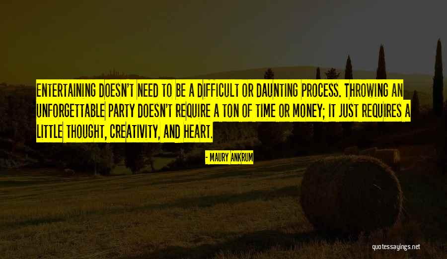 Maury Quotes By Maury Ankrum Maury Quotes By Maury Ankrum