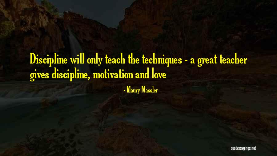 Maury Quotes By Maury Massler Maury Quotes By Maury Massler