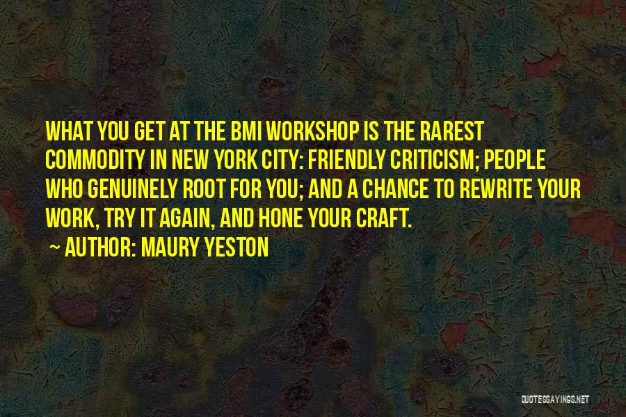 Maury Yeston Quotes 489015 Maury Yeston Quotes 489015
