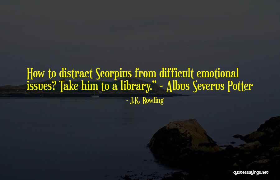 Maurycy Mochnacki Quotes By J.K. Rowling Maurycy Mochnacki Quotes By J.K. Rowling